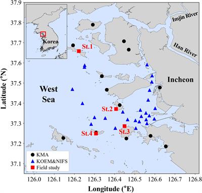 Impact of exposure temperature rise on <mark class="highlighted">mass mortality</mark> of tidal flat pacific oysters